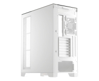 XYZ Trifecta White - 1503611 - zdjęcie 2